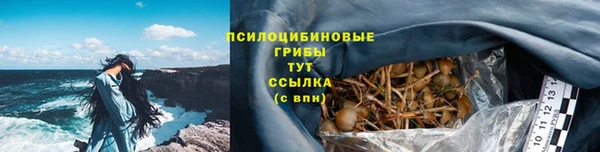 кристаллы Осташков