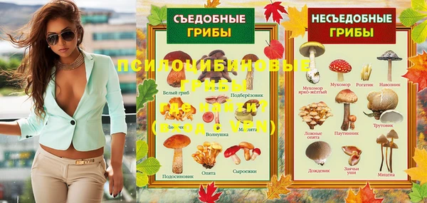 меф VHQ Козловка