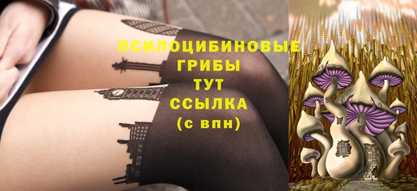 меф VHQ Козловка